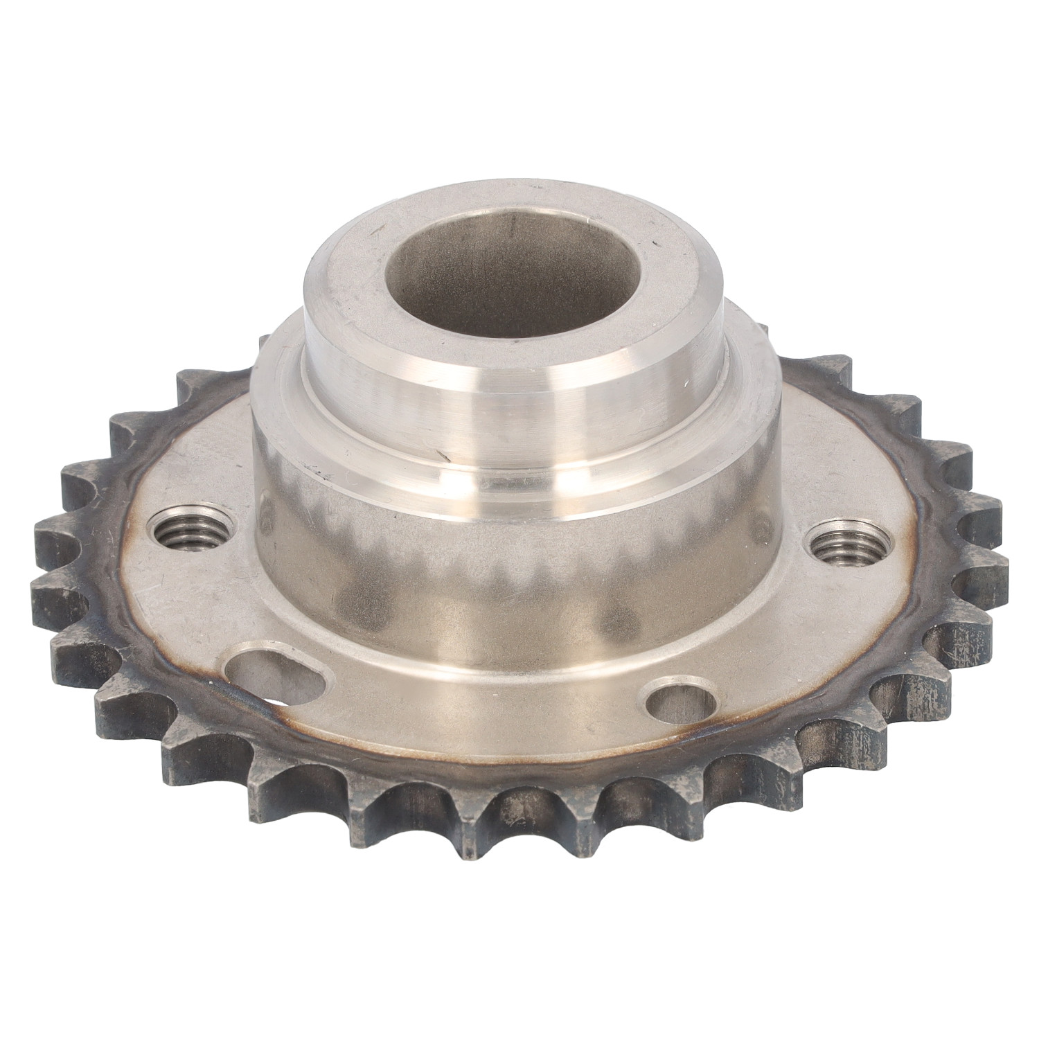 FEBI BILSTEIN 181629