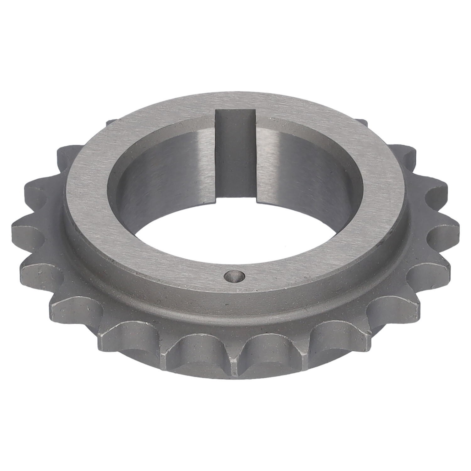 FEBI BILSTEIN 181630