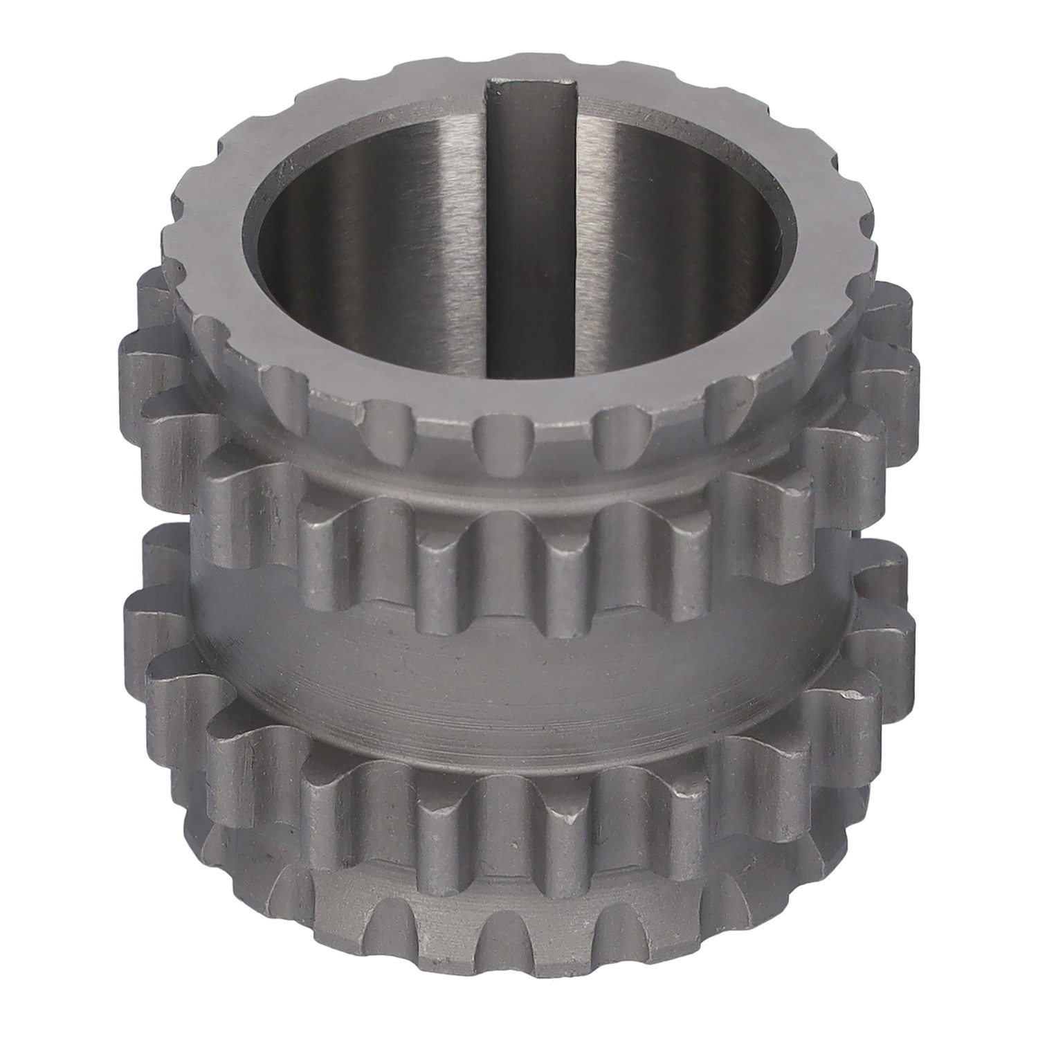 FEBI BILSTEIN 181631