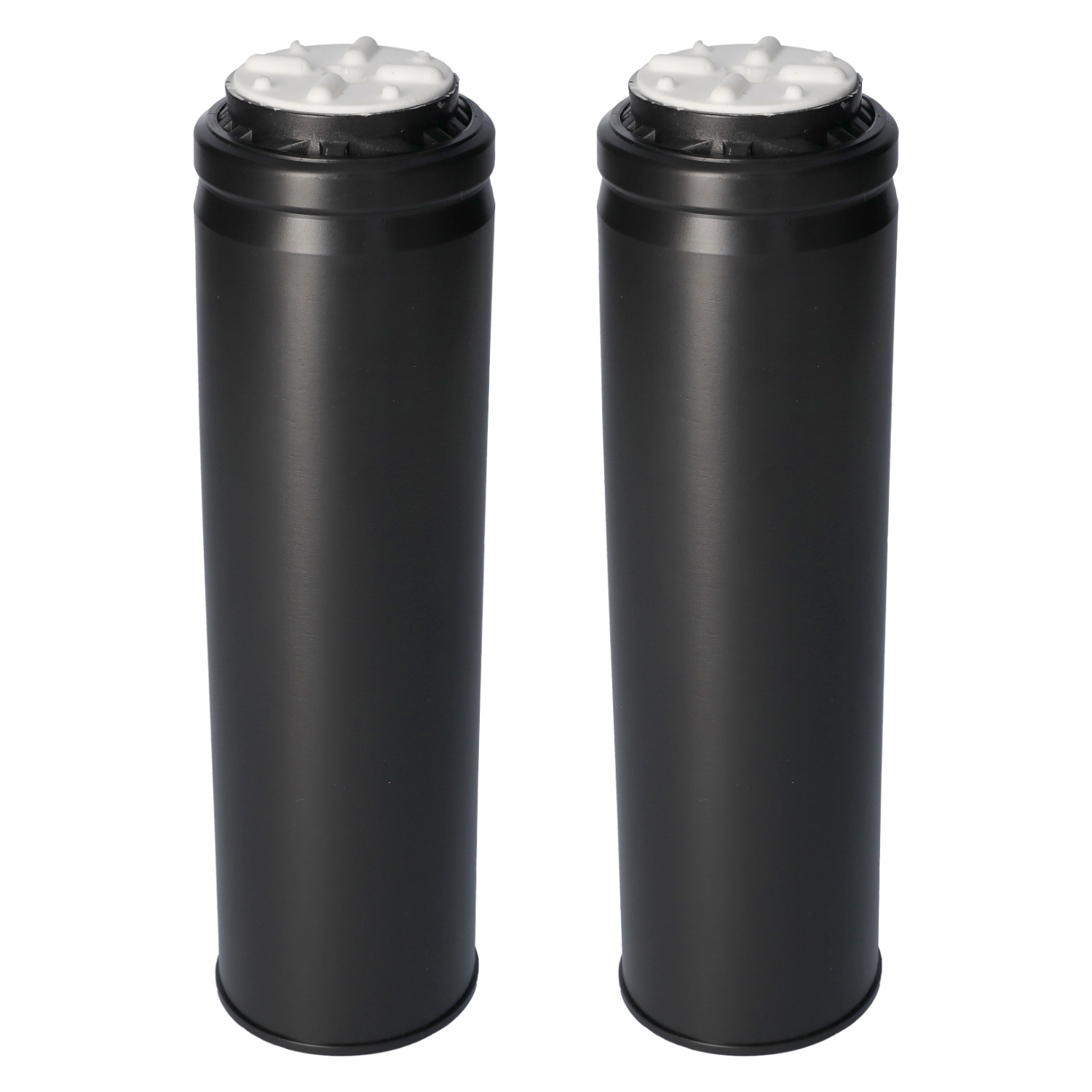 FEBI BILSTEIN 181640