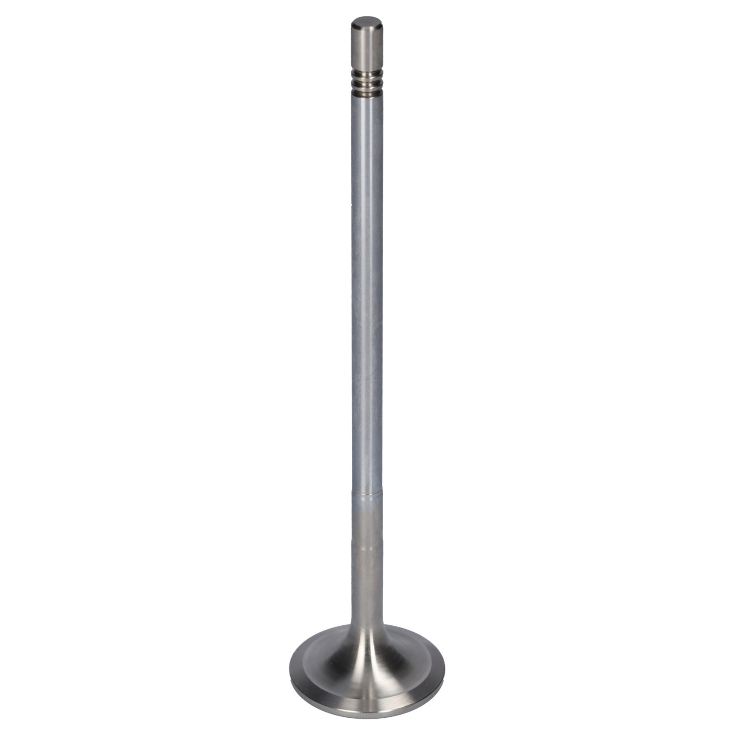 FEBI BILSTEIN 181641