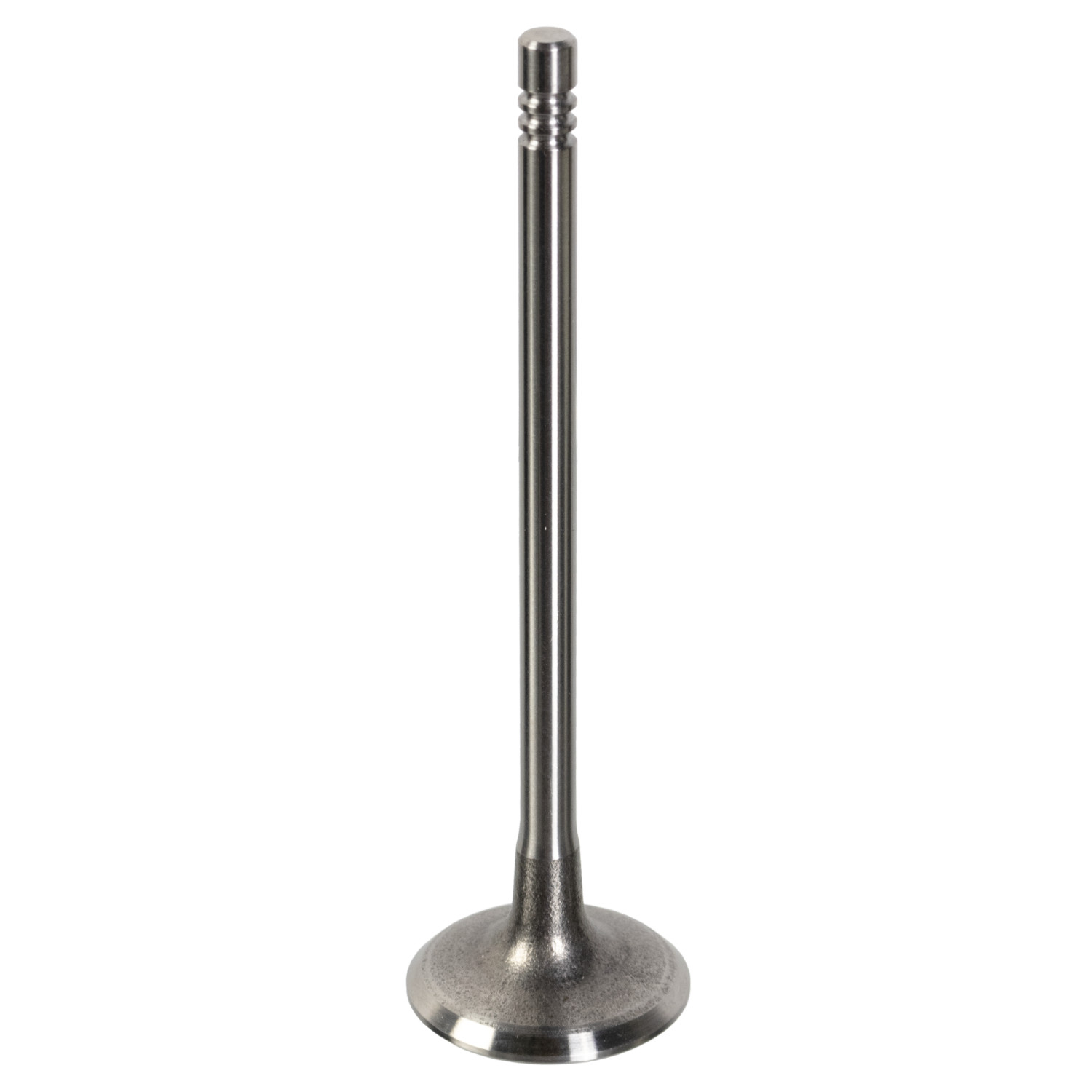 FEBI BILSTEIN 181647