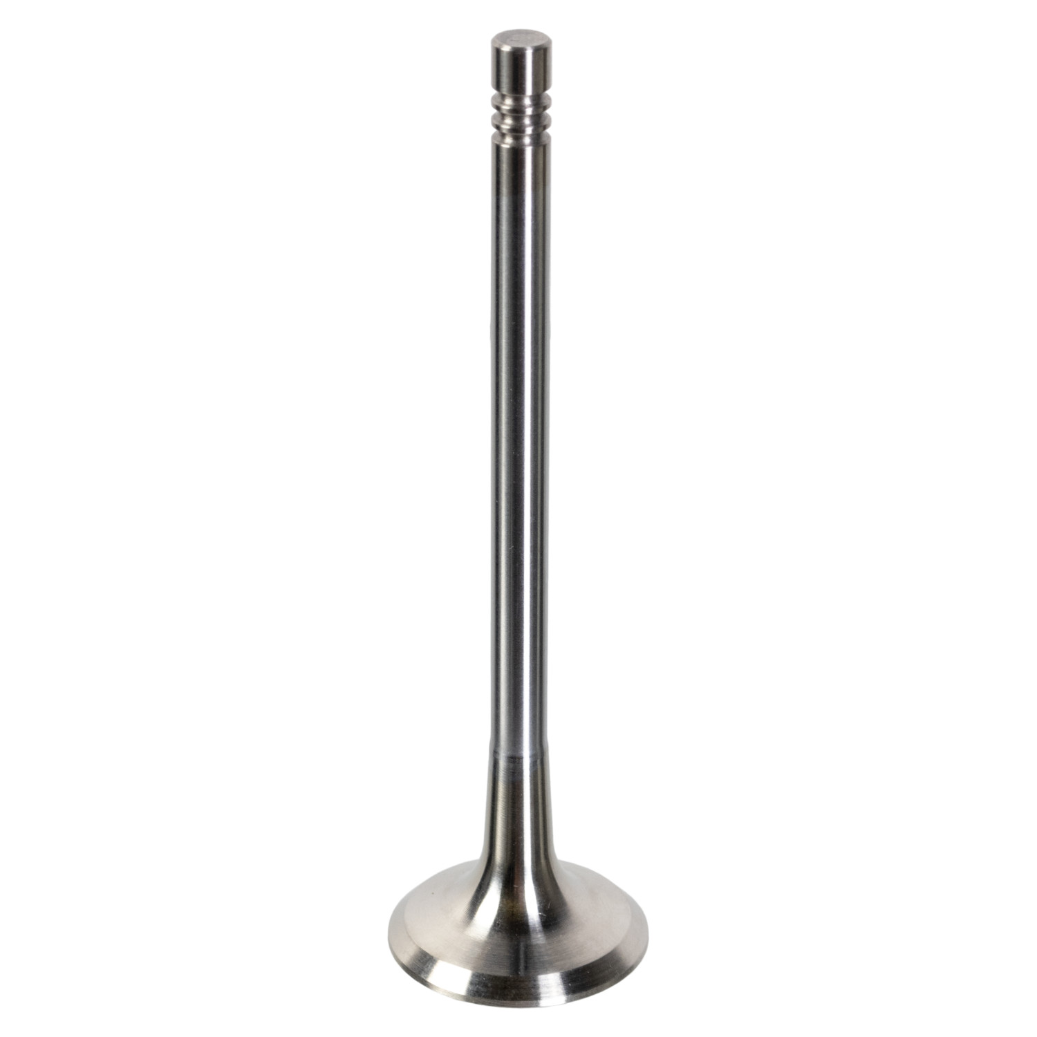 FEBI BILSTEIN 181648
