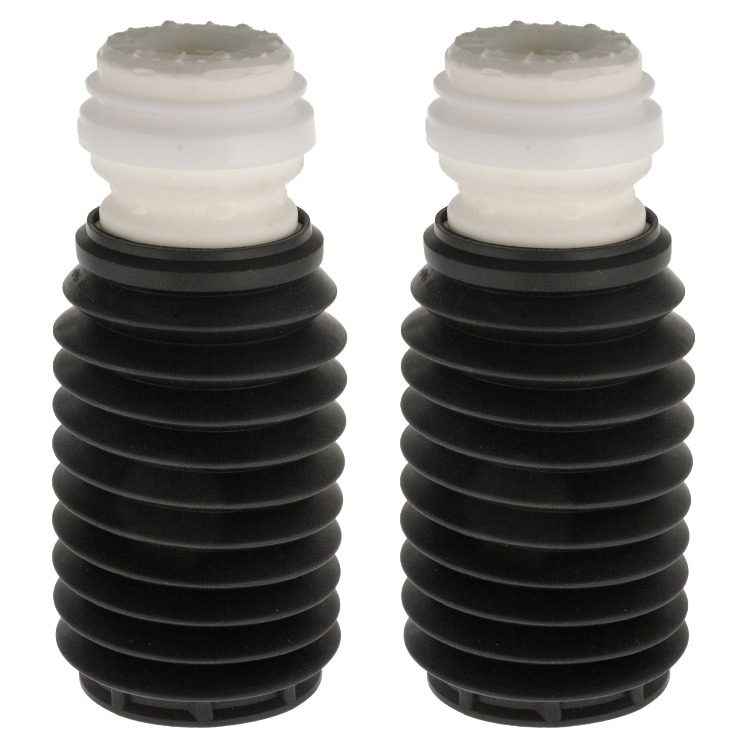 FEBI BILSTEIN 181649