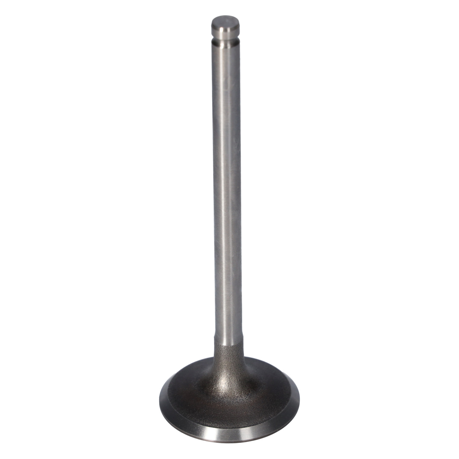 FEBI BILSTEIN 181650