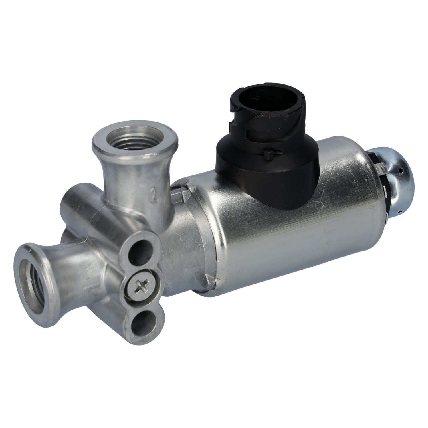 FEBI BILSTEIN 181654