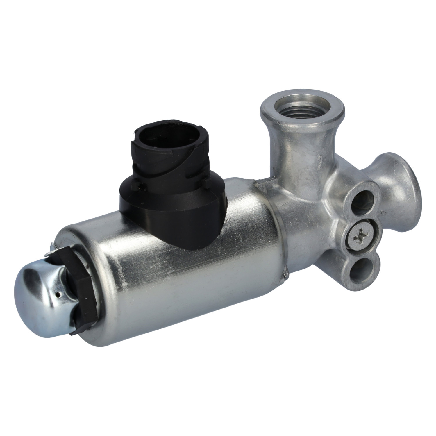 FEBI BILSTEIN 181654
