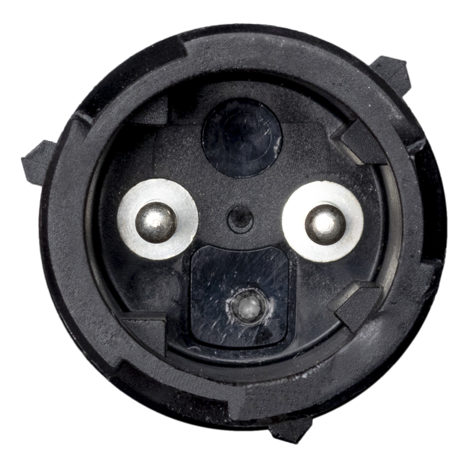 FEBI BILSTEIN 181654