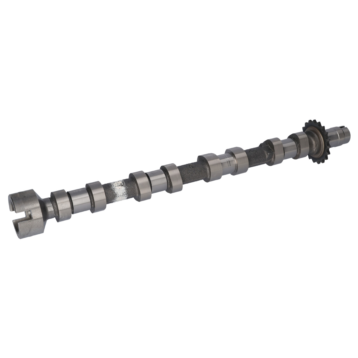 FEBI BILSTEIN 181655