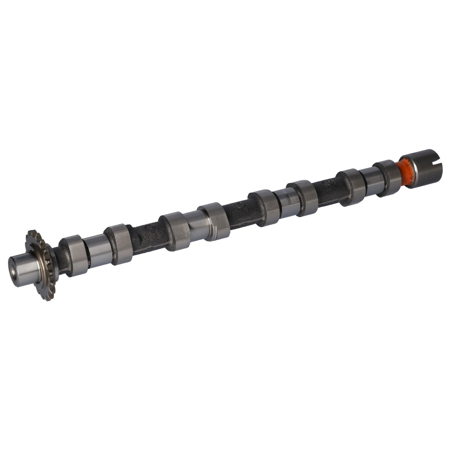 FEBI BILSTEIN 181657