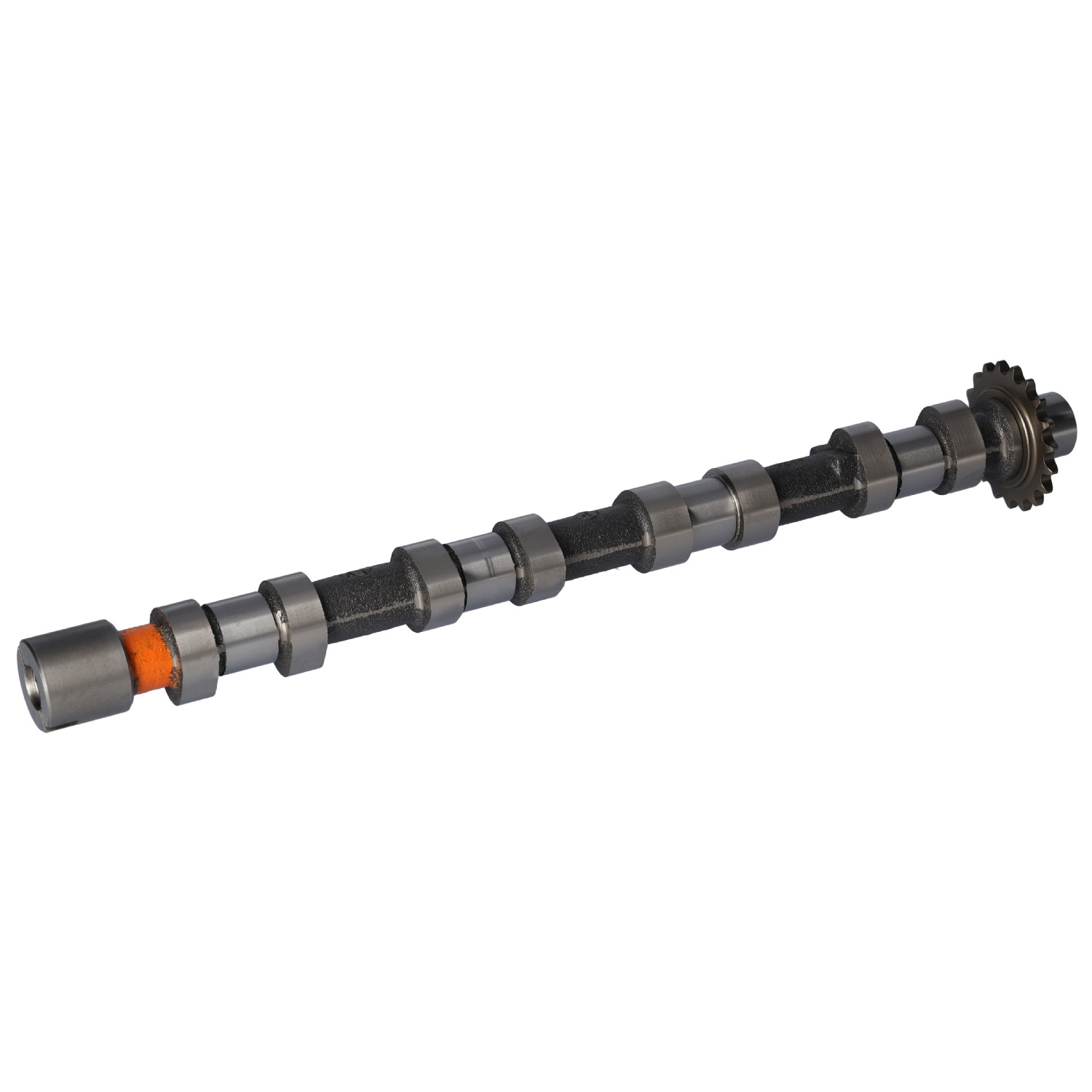 FEBI BILSTEIN 181657