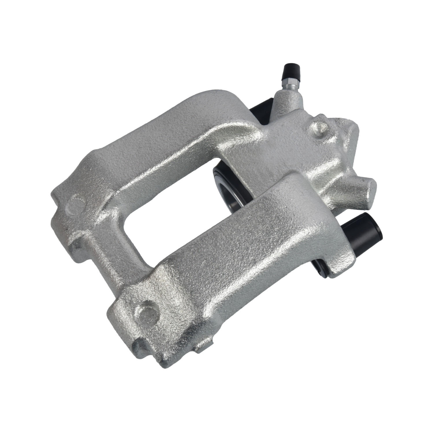 FEBI BILSTEIN 181658