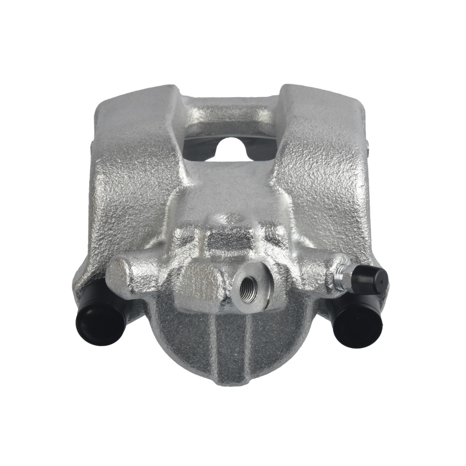 FEBI BILSTEIN 181658