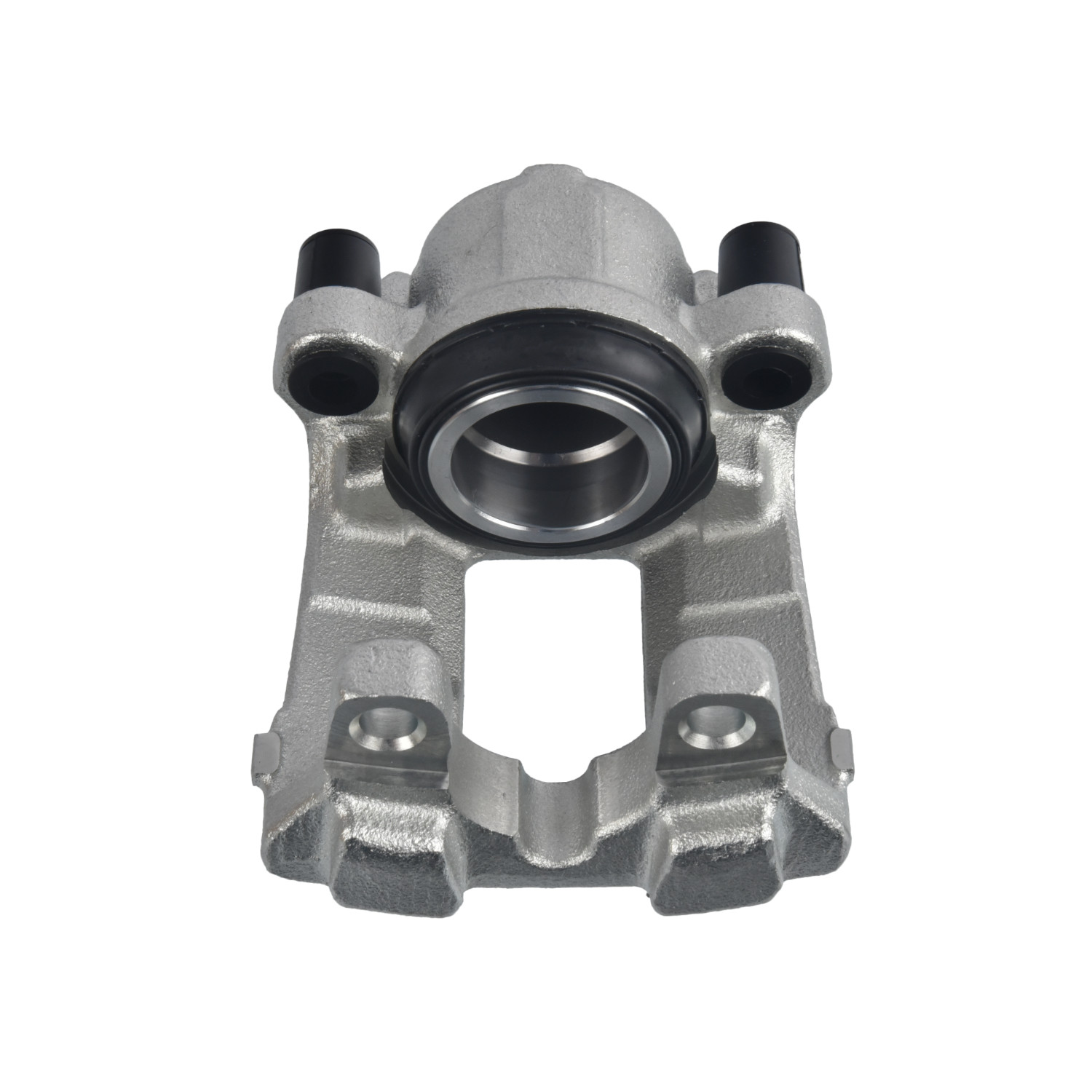 FEBI BILSTEIN 181658