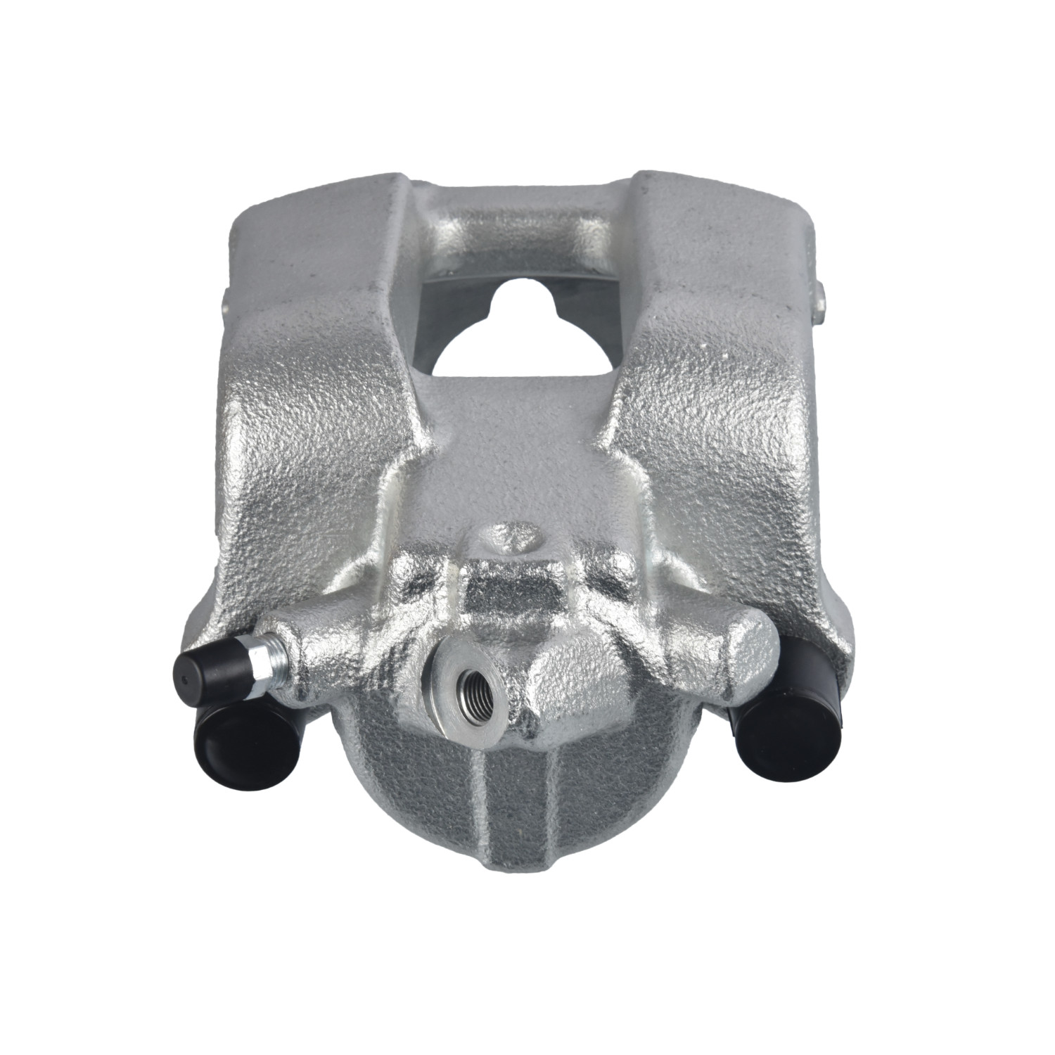 FEBI BILSTEIN 181659