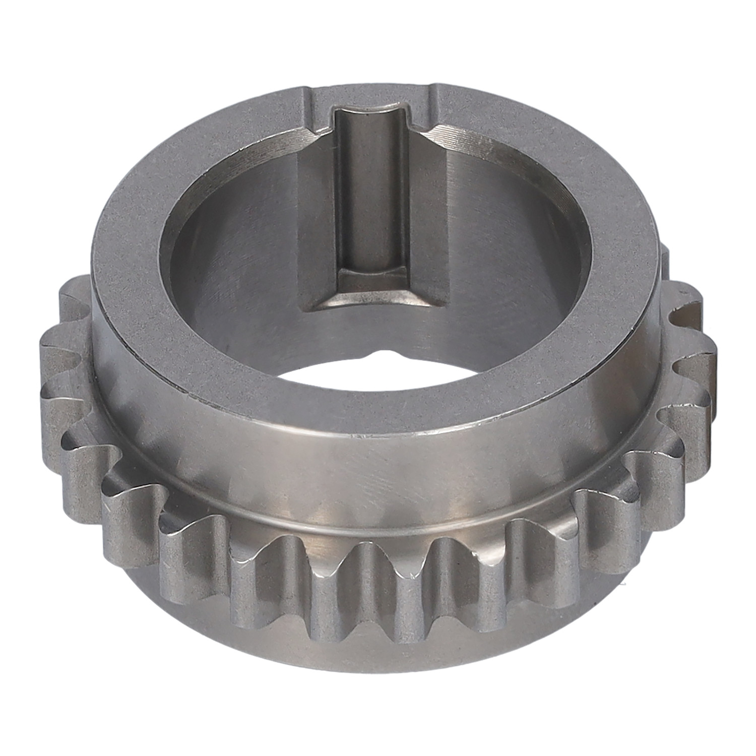 FEBI BILSTEIN 181669