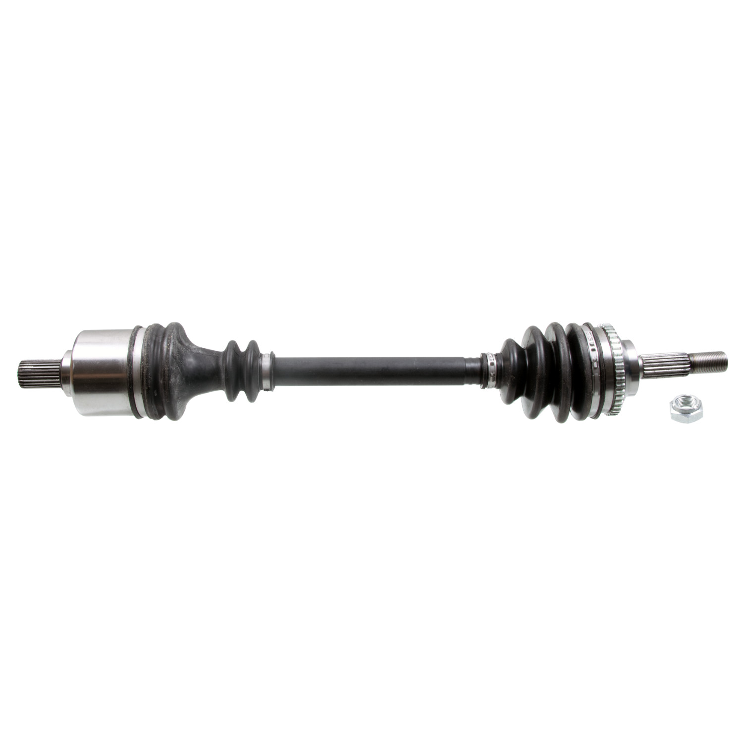 FEBI BILSTEIN 181672
