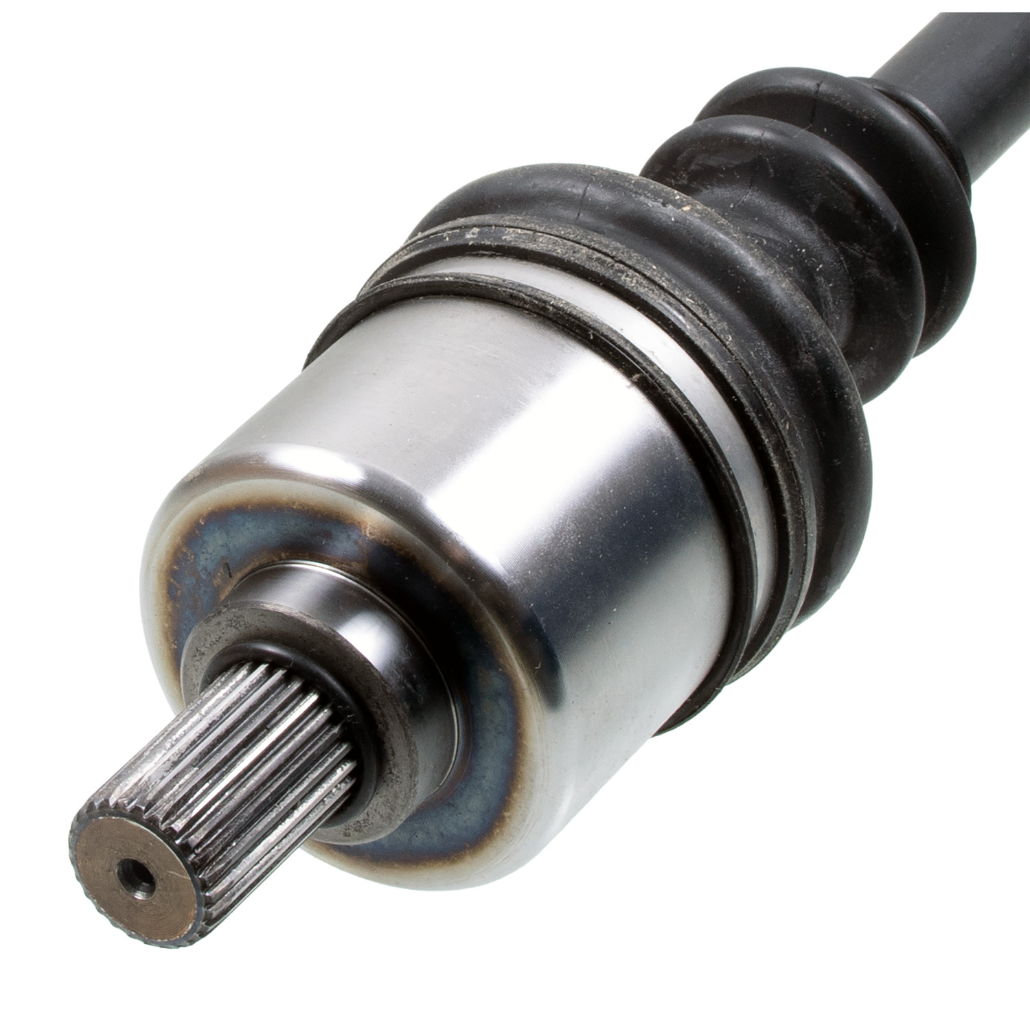 FEBI BILSTEIN 181672