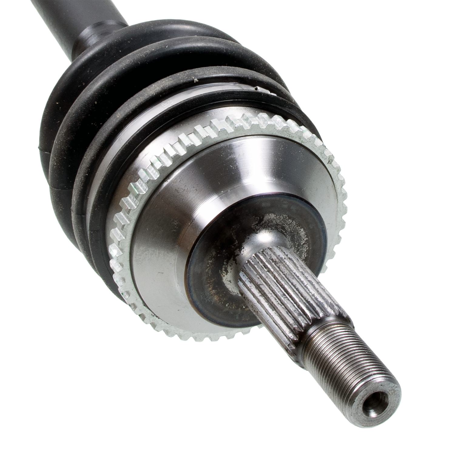 FEBI BILSTEIN 181672
