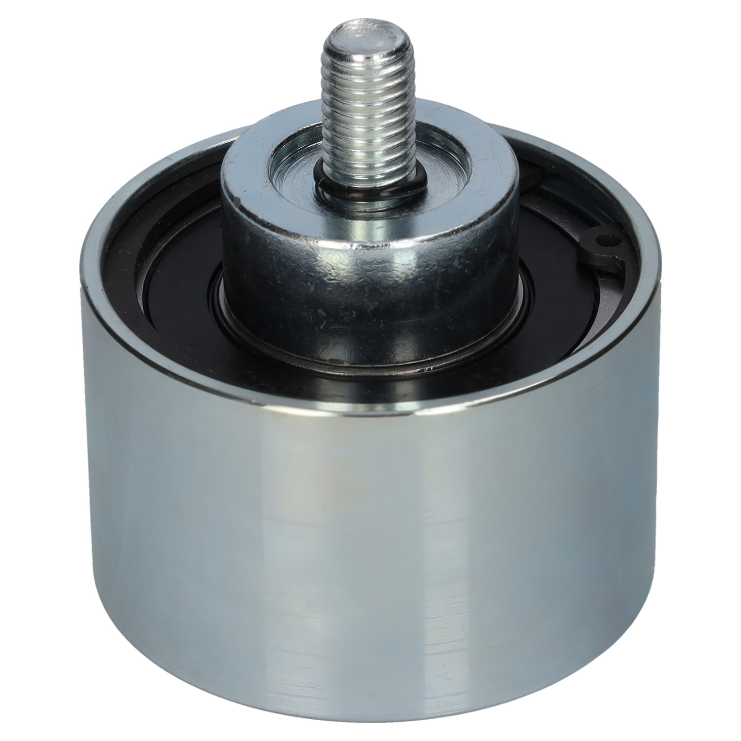 FEBI BILSTEIN 181687