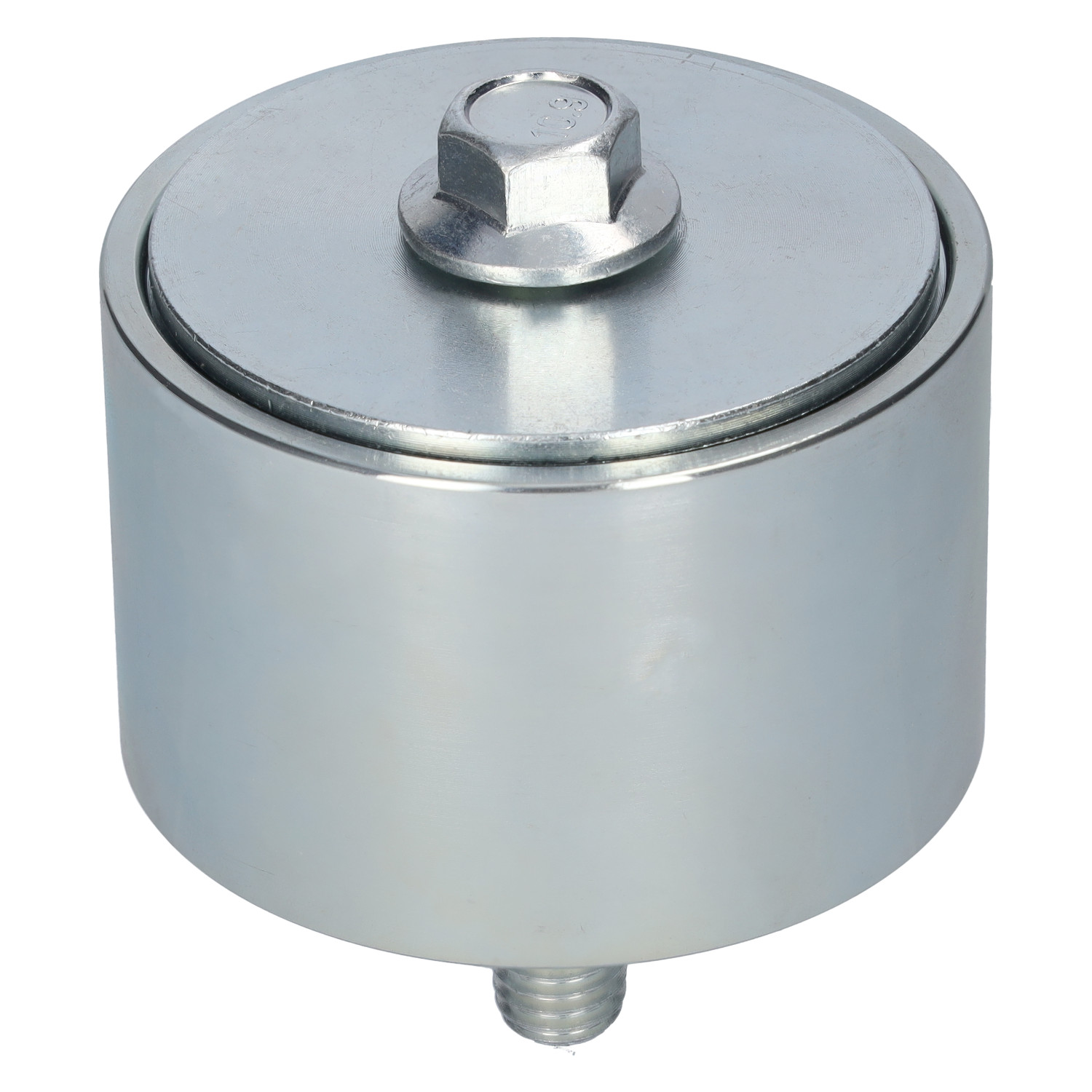 FEBI BILSTEIN 181687
