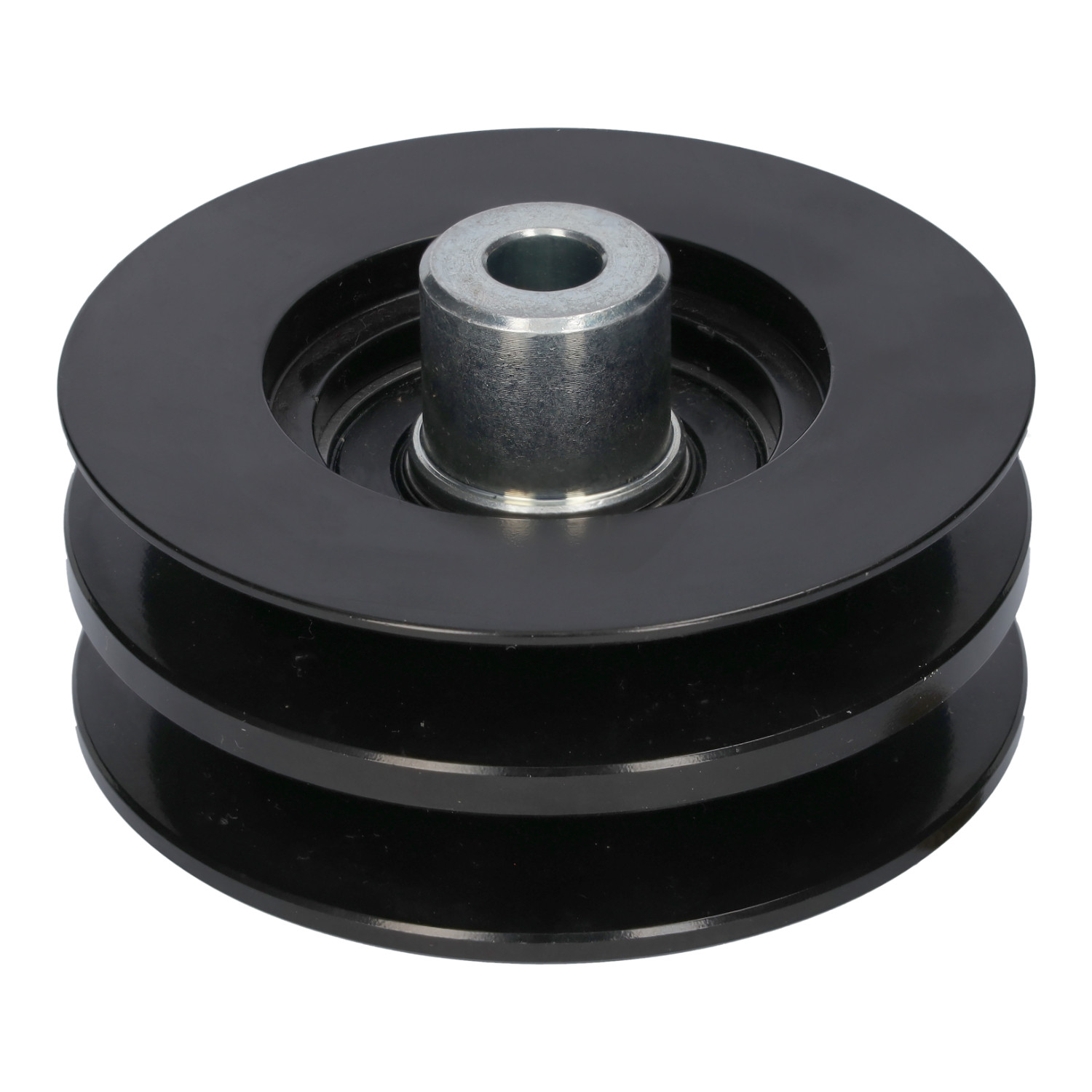 FEBI BILSTEIN 181688