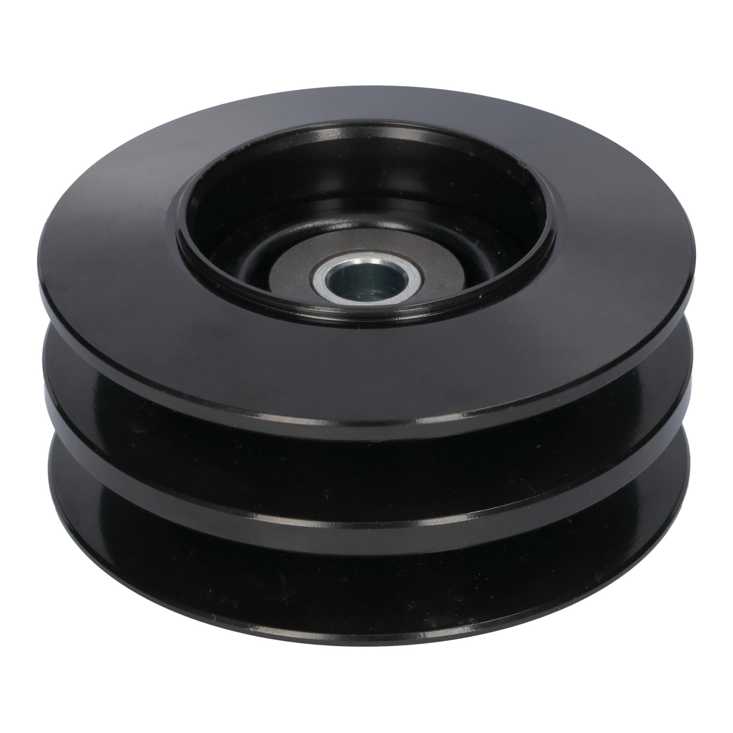 FEBI BILSTEIN 181688