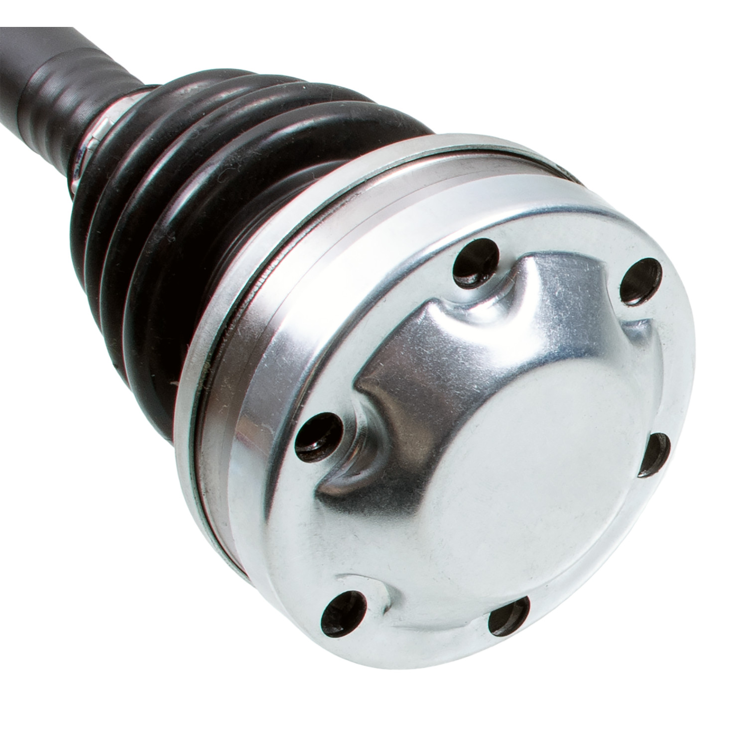 FEBI BILSTEIN 181694