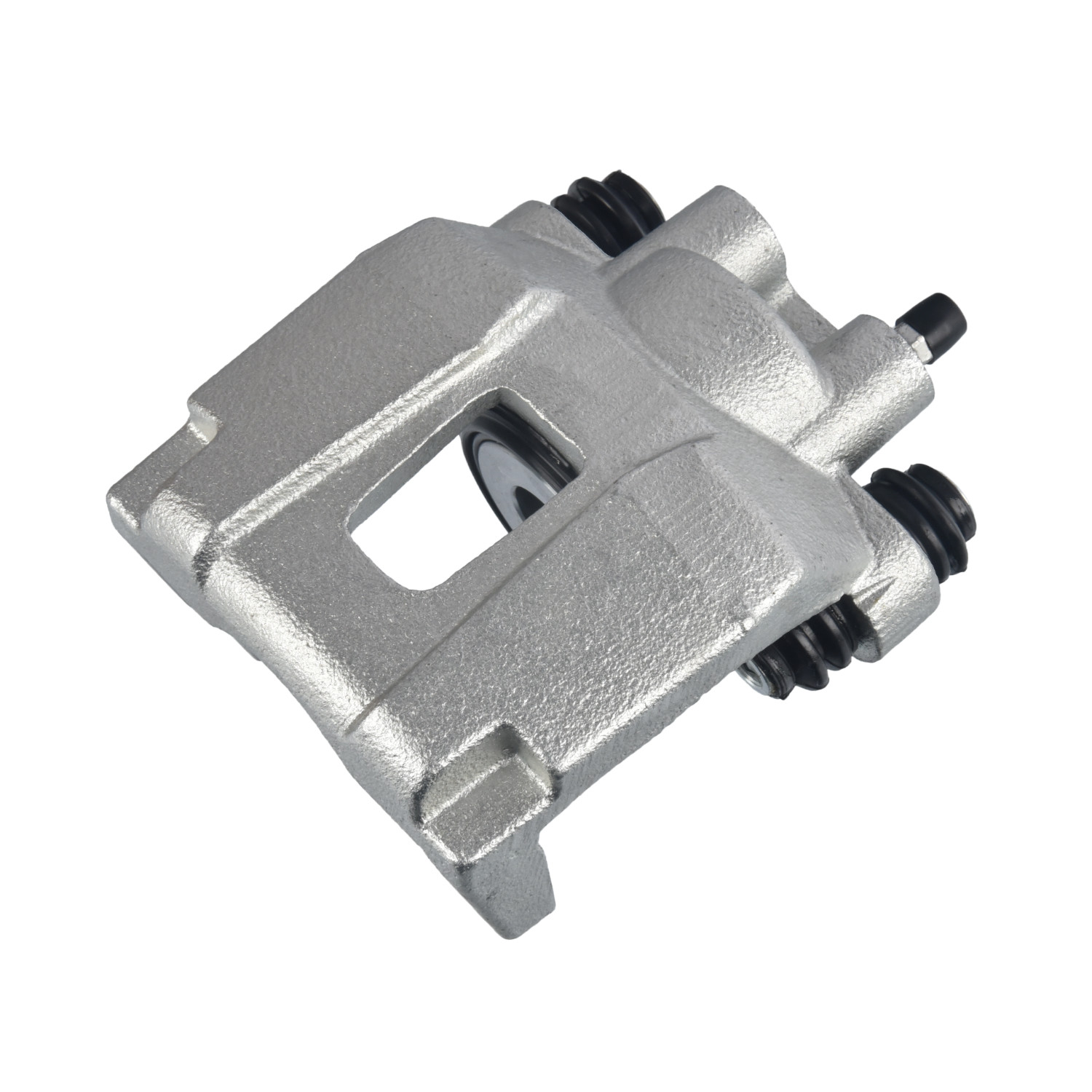FEBI BILSTEIN 181700