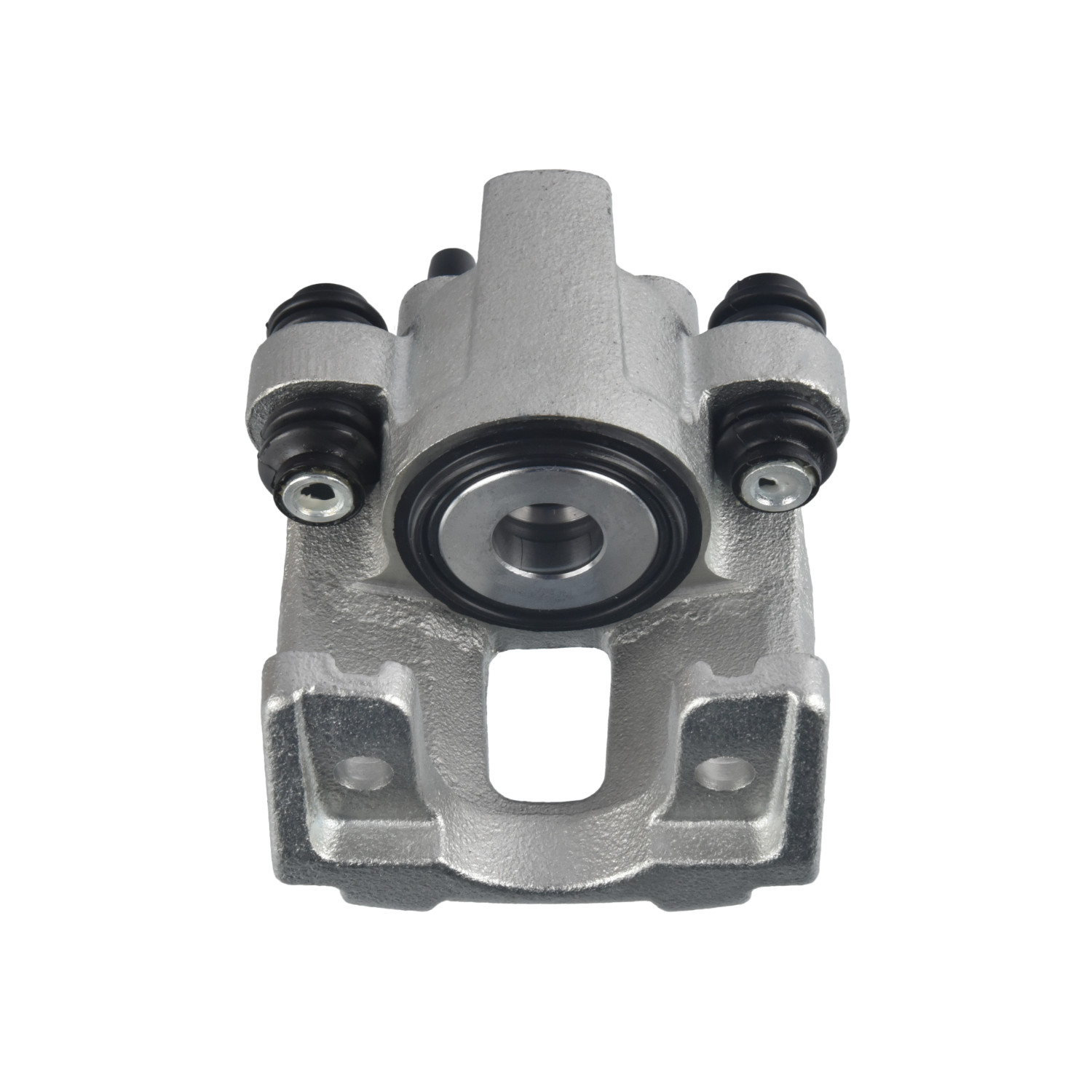 FEBI BILSTEIN 181700