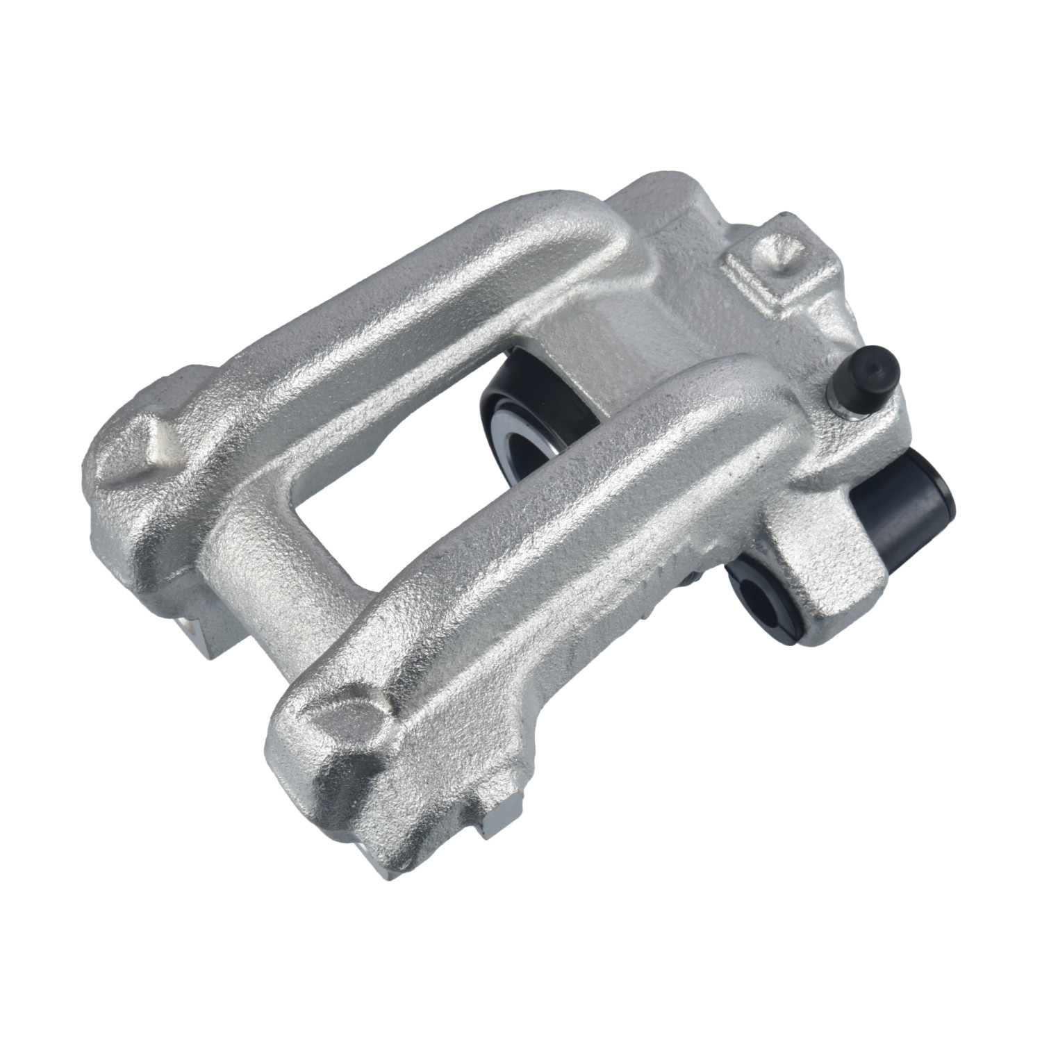FEBI BILSTEIN 181701
