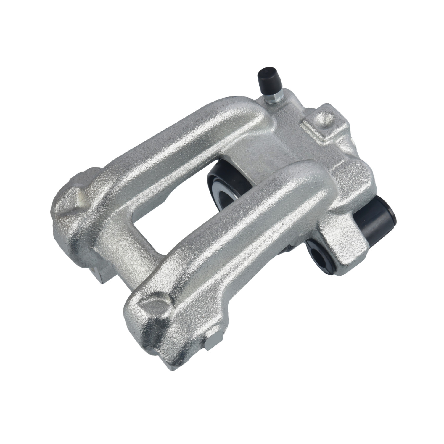 FEBI BILSTEIN 181702