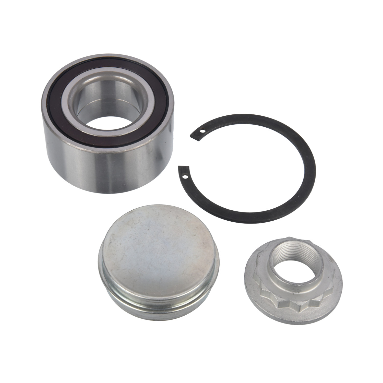 FEBI BILSTEIN 181714