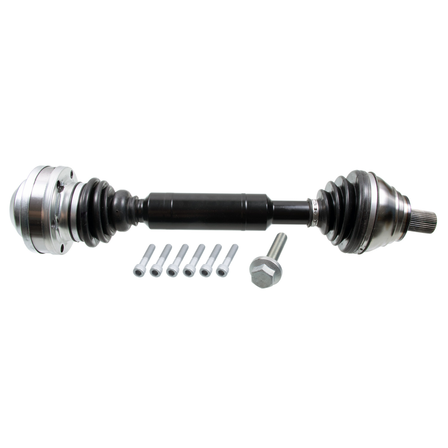 FEBI BILSTEIN 181721