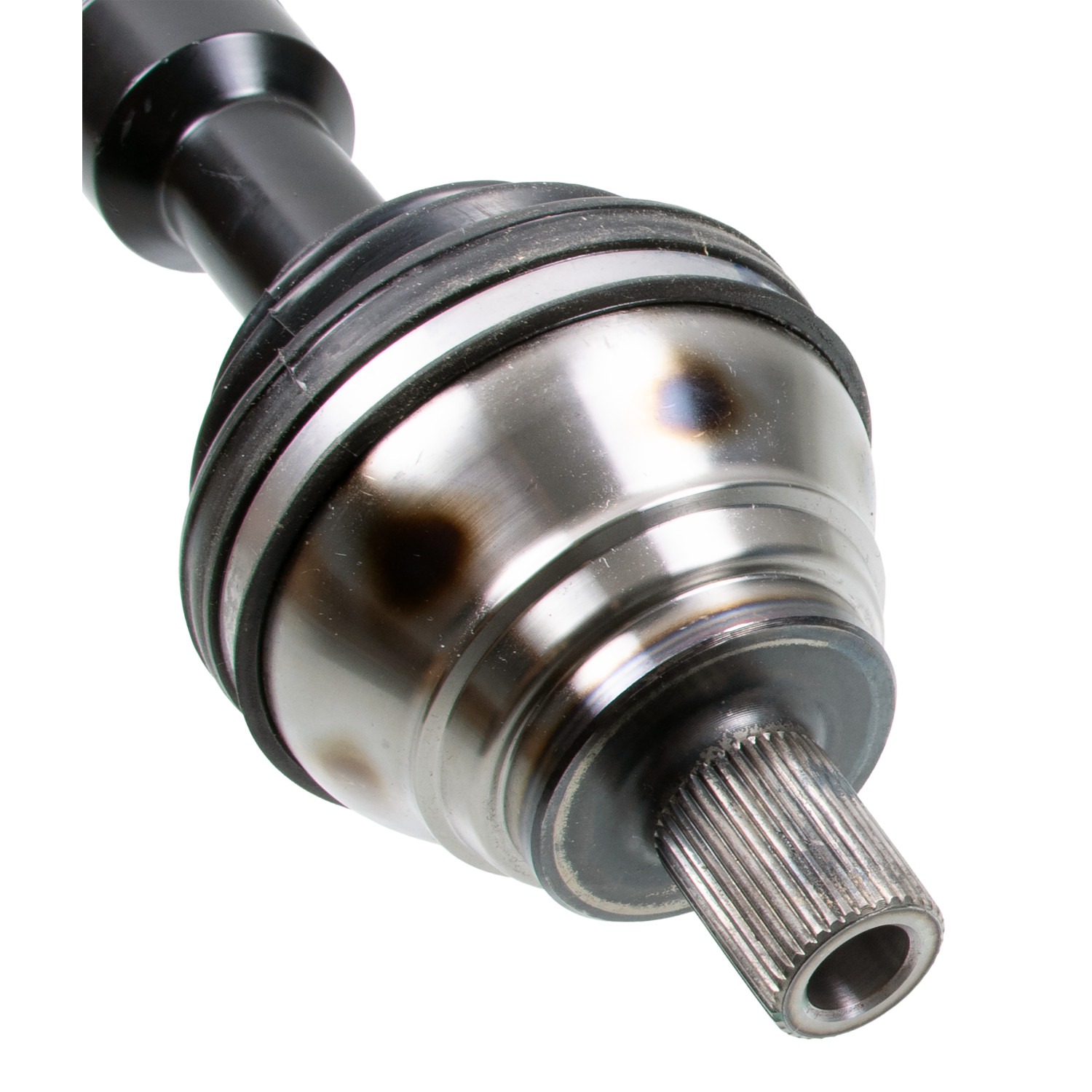 FEBI BILSTEIN 181721
