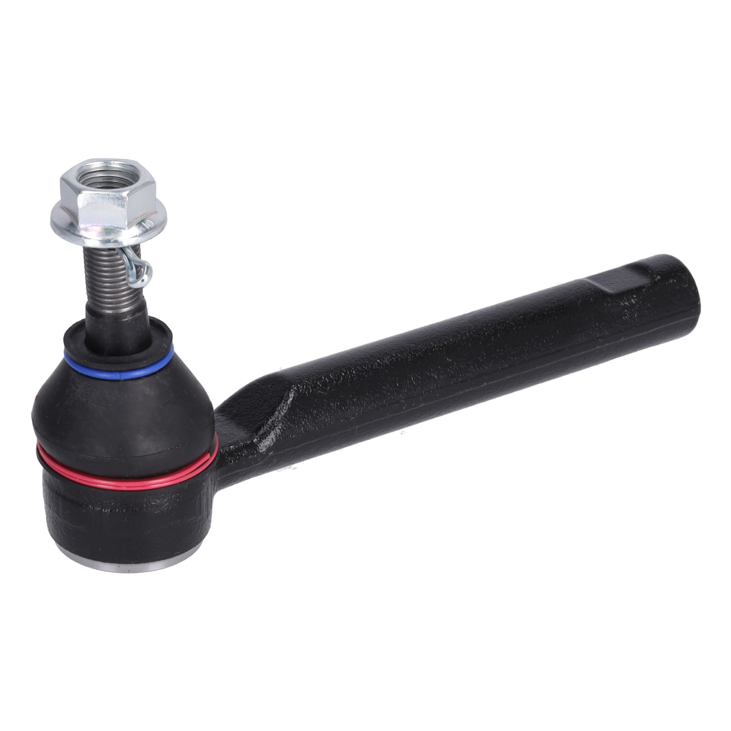 FEBI BILSTEIN 181723