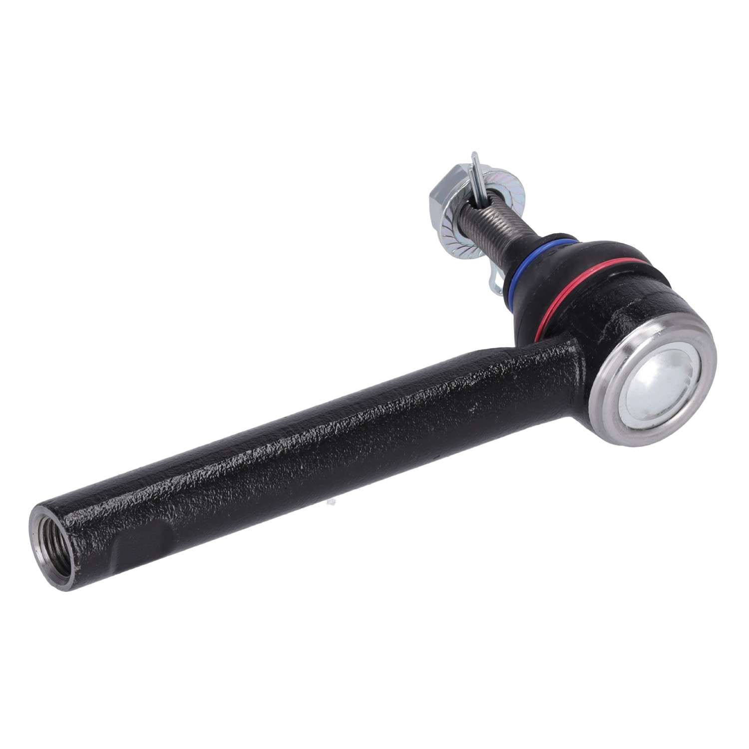FEBI BILSTEIN 181723