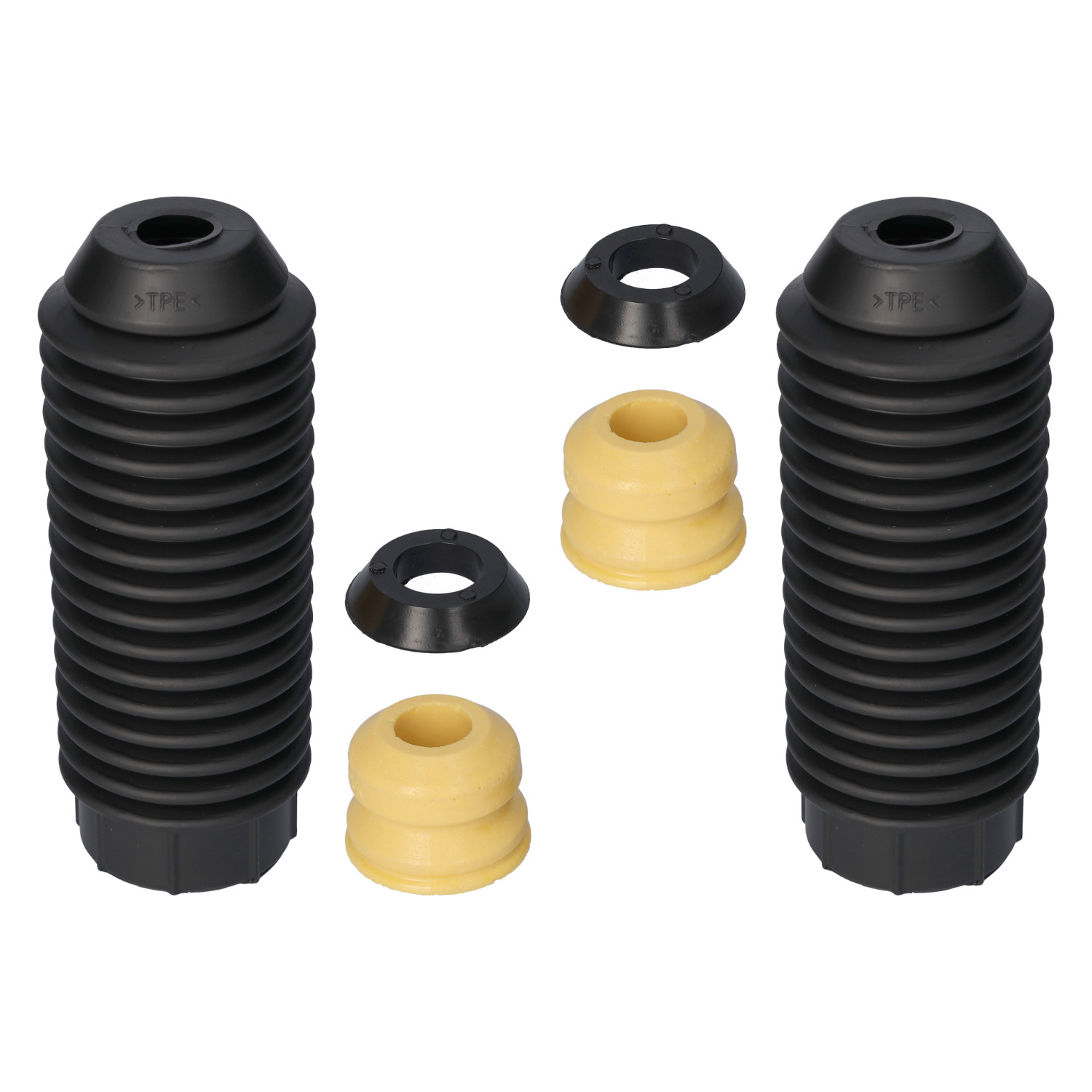 FEBI BILSTEIN 181726