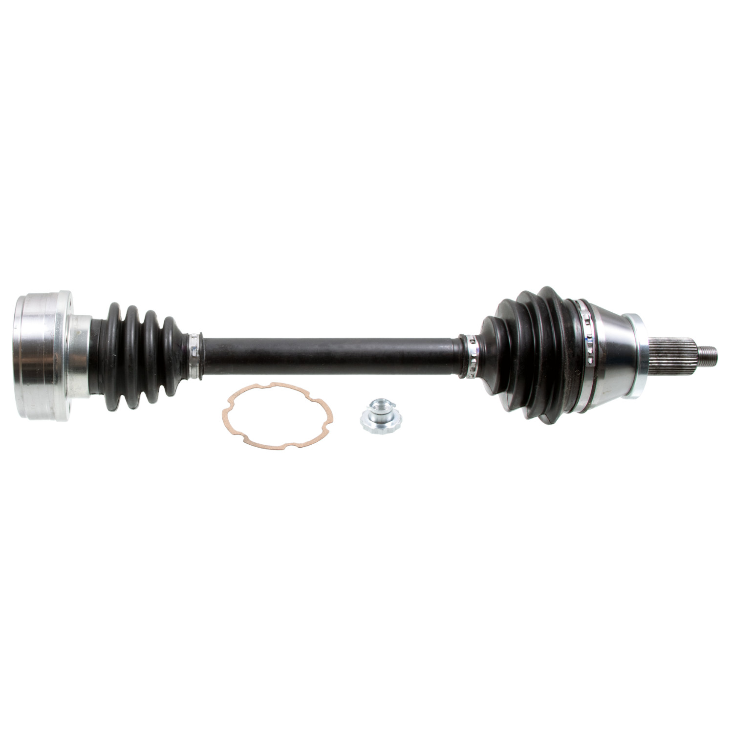 FEBI BILSTEIN 181728