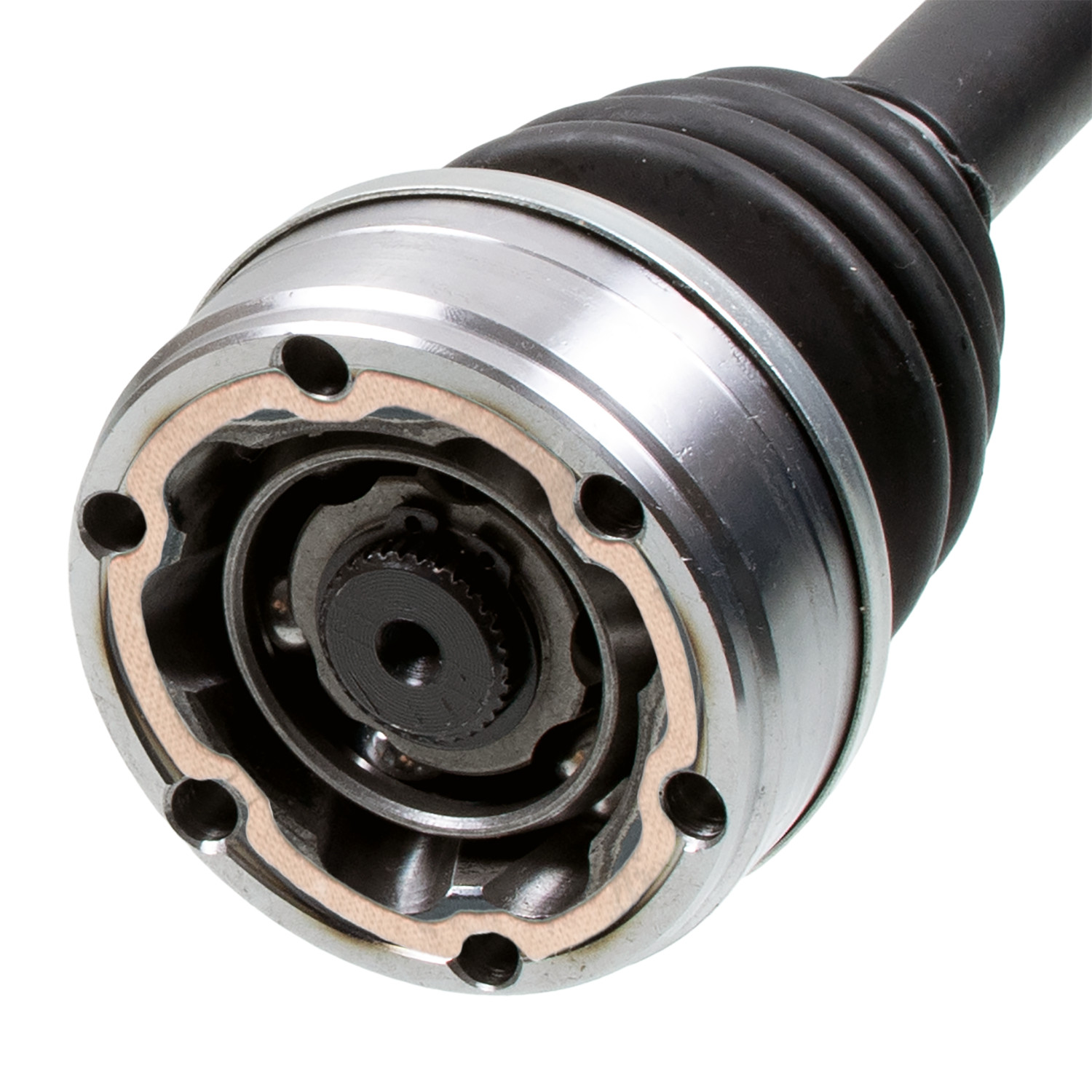 FEBI BILSTEIN 181728