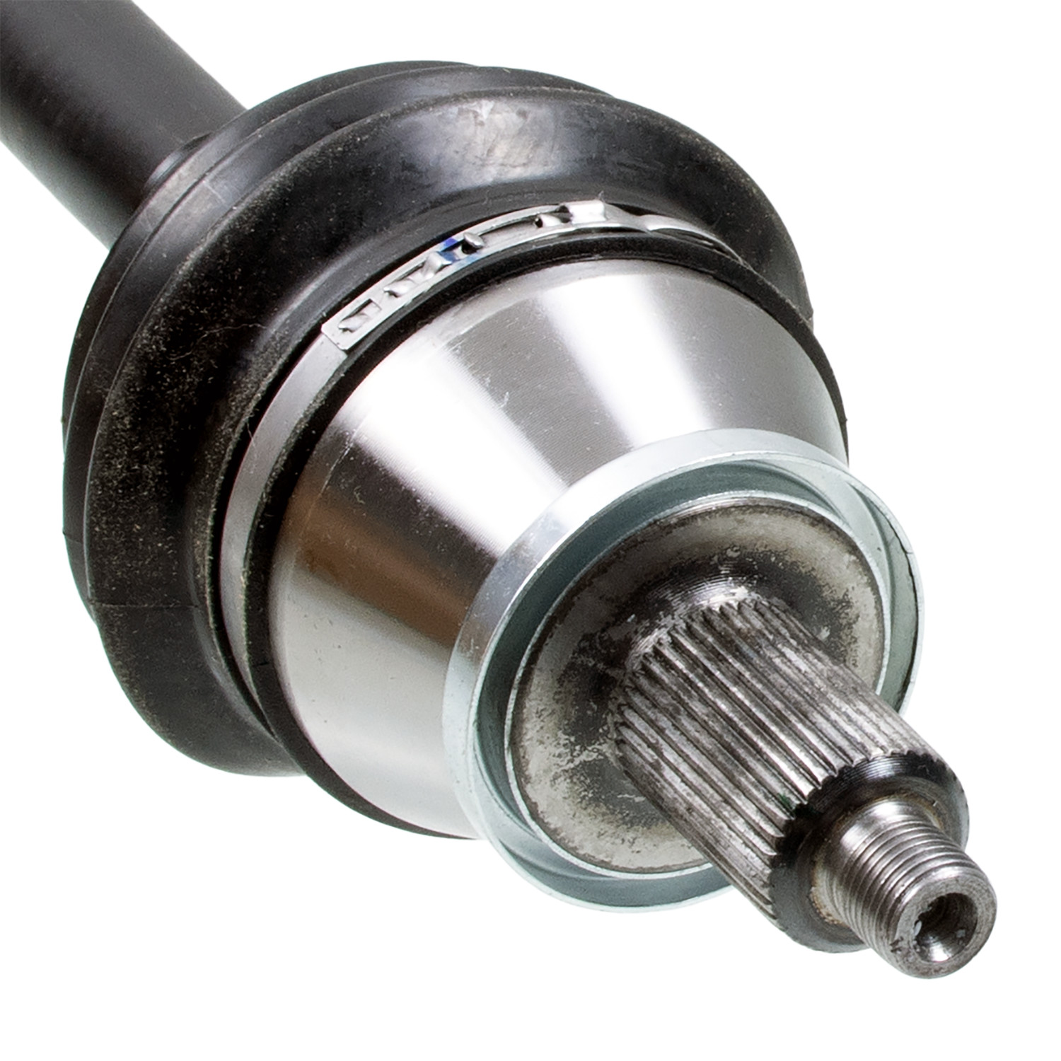 FEBI BILSTEIN 181728