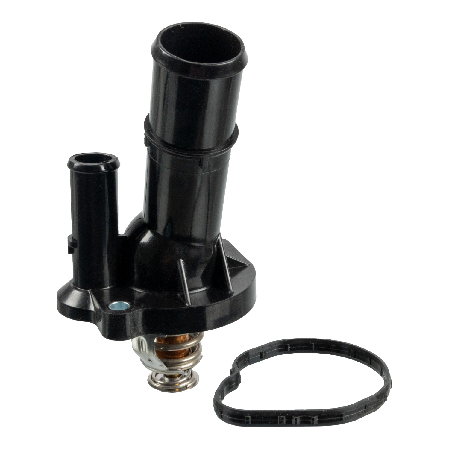 FEBI BILSTEIN 181739