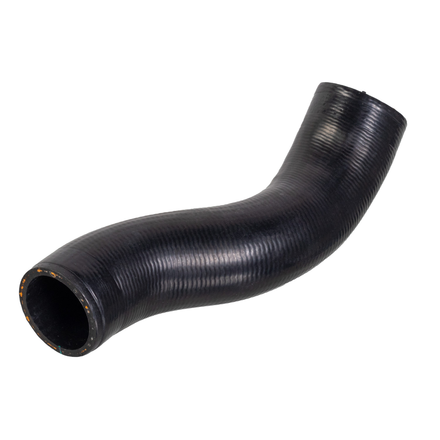 FEBI BILSTEIN 181747