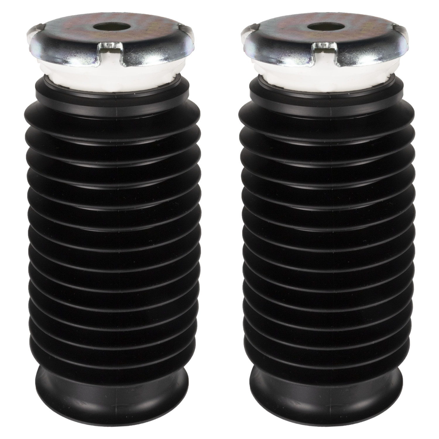 Kit De Protection Febi Bilstein 176504 - Compatible Audi, Seat, VW, Référence OEM 1K0 511 353 N S1