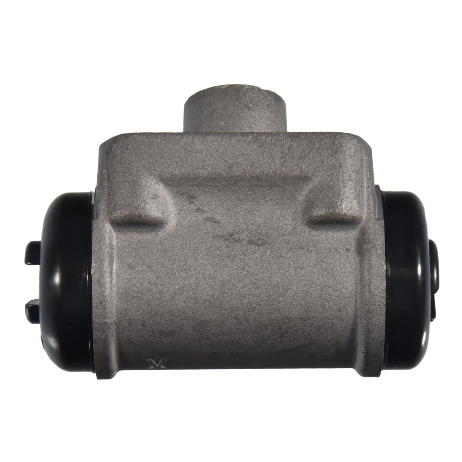 FEBI BILSTEIN 181765