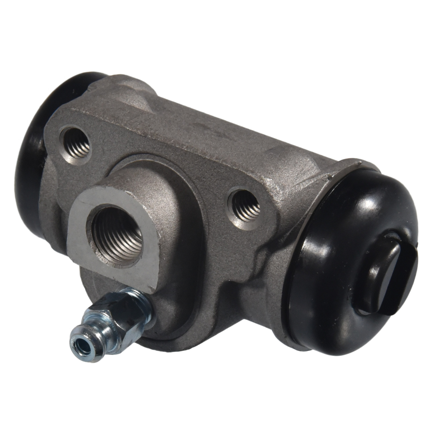 FEBI BILSTEIN 181765