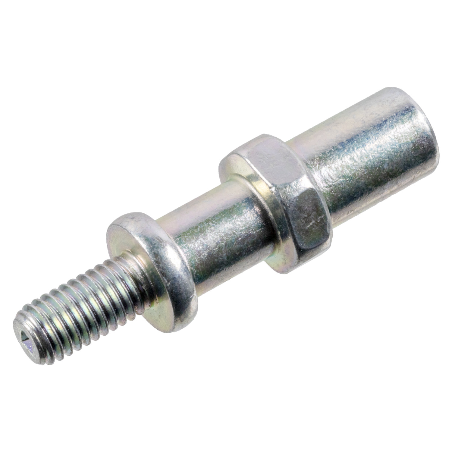 FEBI BILSTEIN 181780
