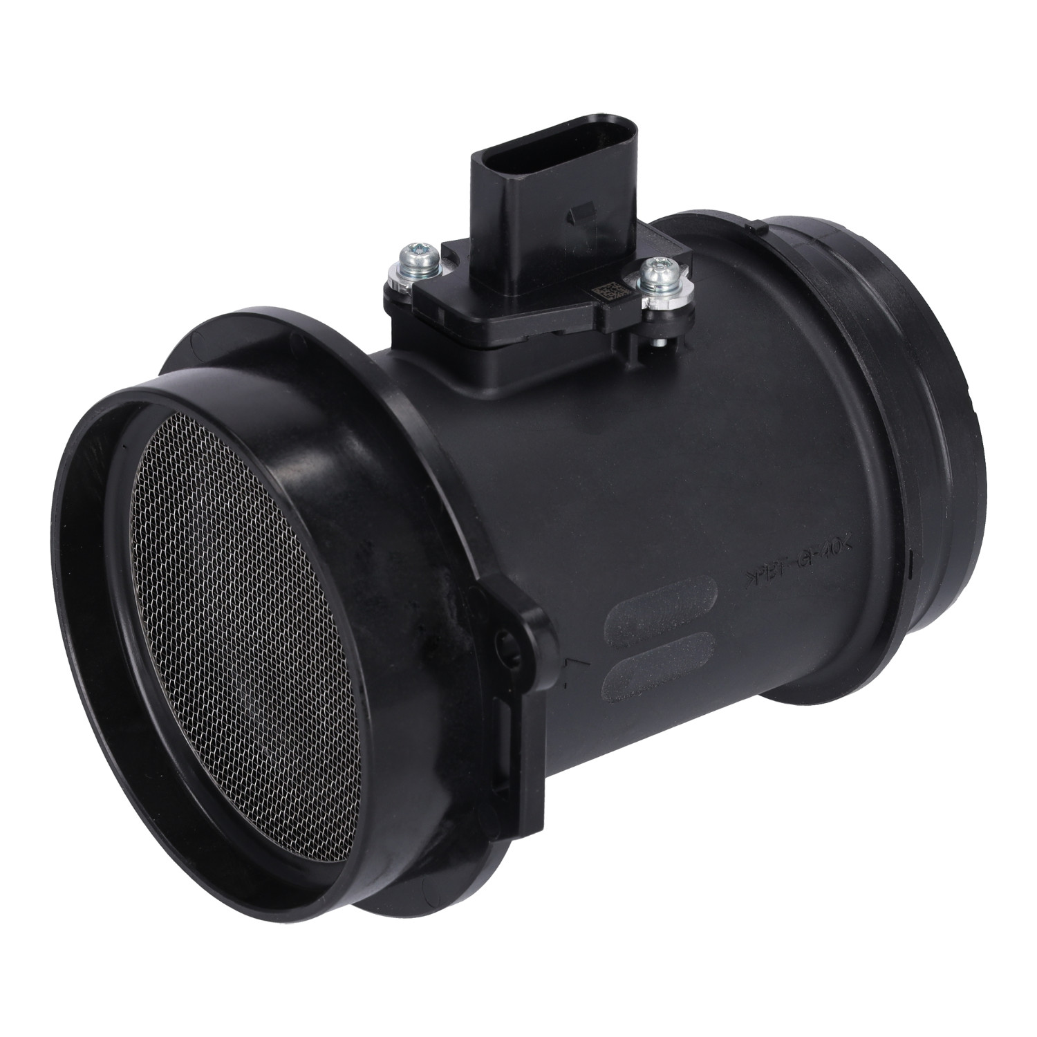 FEBI BILSTEIN 181789