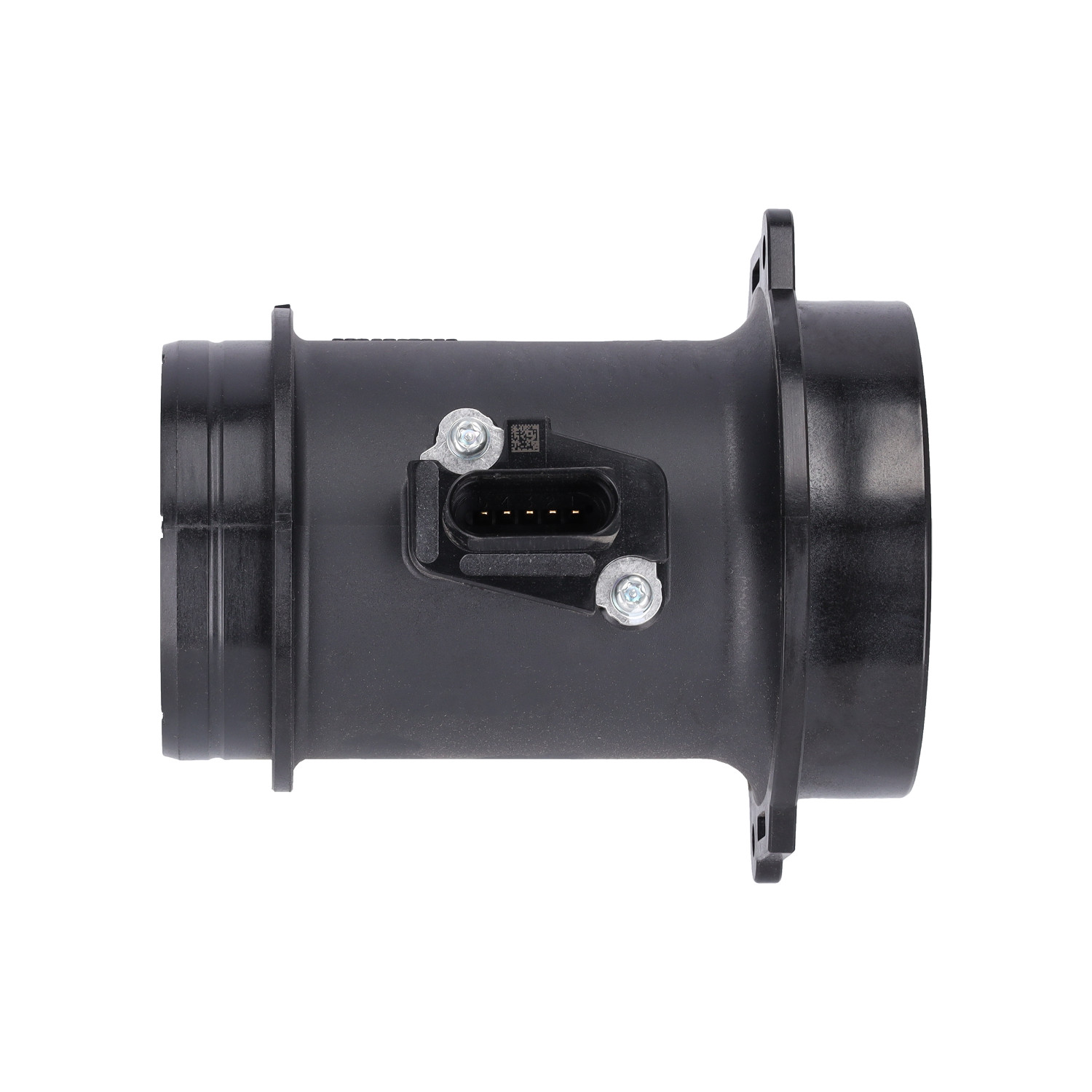 FEBI BILSTEIN 181789