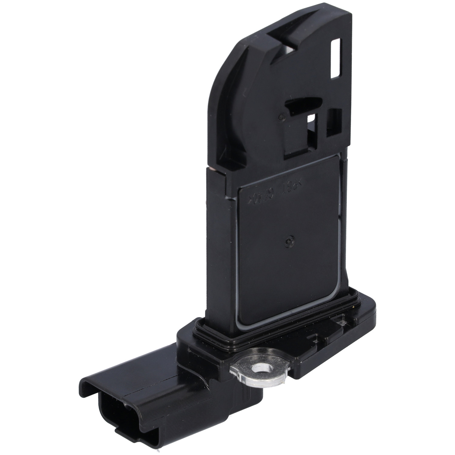 FEBI BILSTEIN 181790